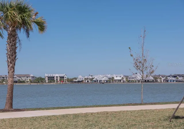 54th image of 8100 Slipway Dr, Sarasota, FL 34240 | MLS# A4687435