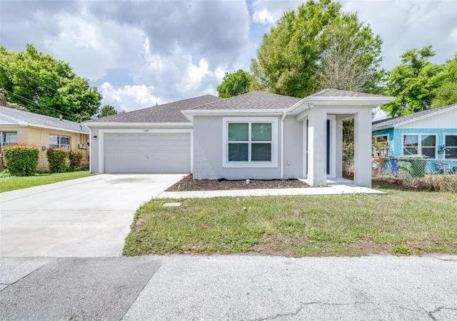 1st image of 1727 Second St Ne, Winter Haven, FL 33881 | MLS# TB8490278