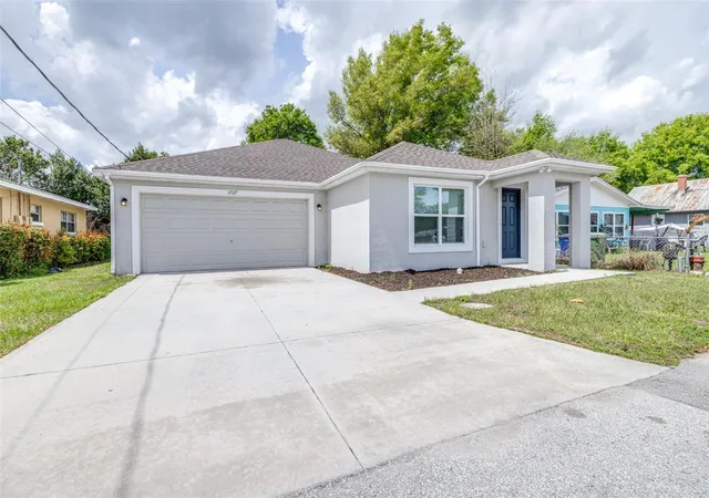 2nd image of 1727 Second St Ne, Winter Haven, FL 33881 | MLS# TB8490278