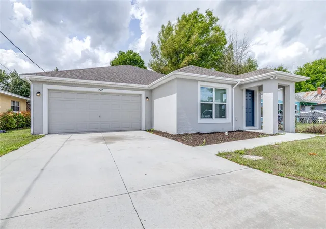 3rd image of 1727 Second St Ne, Winter Haven, FL 33881 | MLS# TB8490278