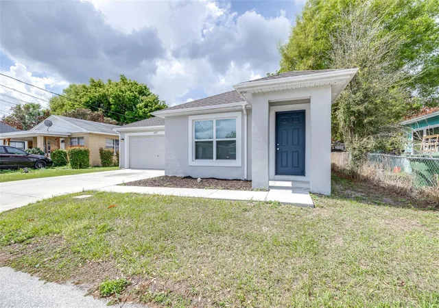 4th image of 1727 Second St Ne, Winter Haven, FL 33881 | MLS# TB8490278
