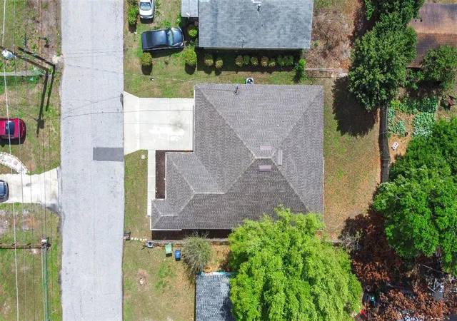 47th image of 1727 Second St Ne, Winter Haven, FL 33881 | MLS# TB8490278
