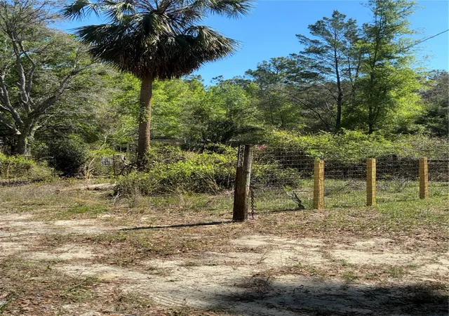 Homes for sale in Paisley, FL | 24533 Pink Panther Rd, Paisley, FL 32767 | MLS# G5110075
