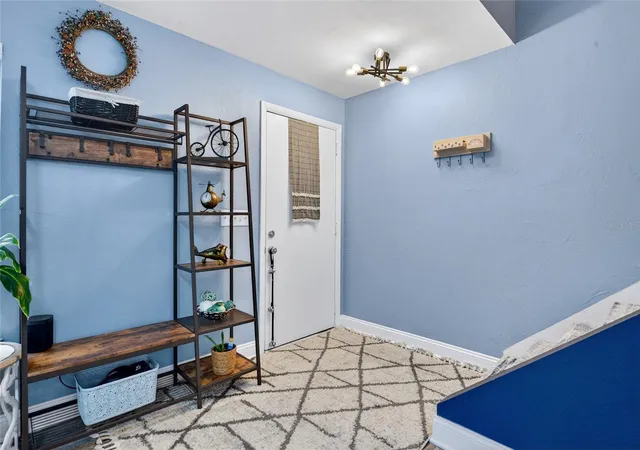 Photo 3 of Single family home for sale at 92 Alberta Ave, Ponce Inlet, FL 32127 | MLS# V4948093 | Listing updated on 2026-09-19