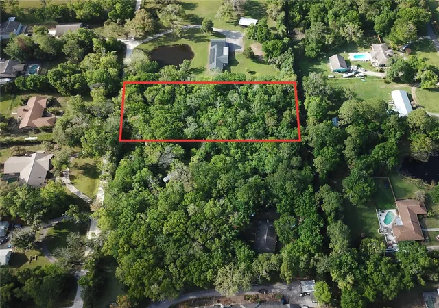 Photo 9 of Land for sale at 2895 W Indian River Blvd, Edgewater, FL 32132 | MLS# NS1087728 | Listing updated on 2026-05-20