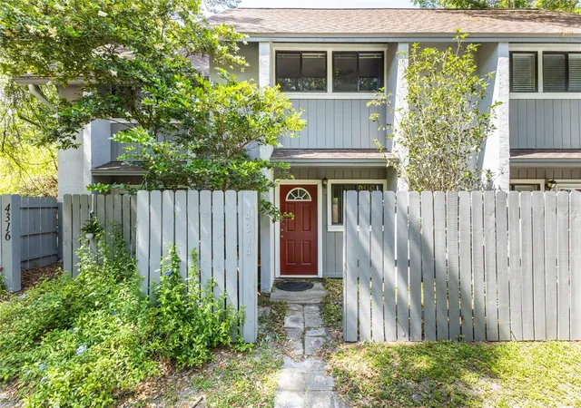 Homes for sale in Gainesville, FL | 4314 Nw 41st Ln #73, Gainesville, FL 32606 | MLS# GC538813