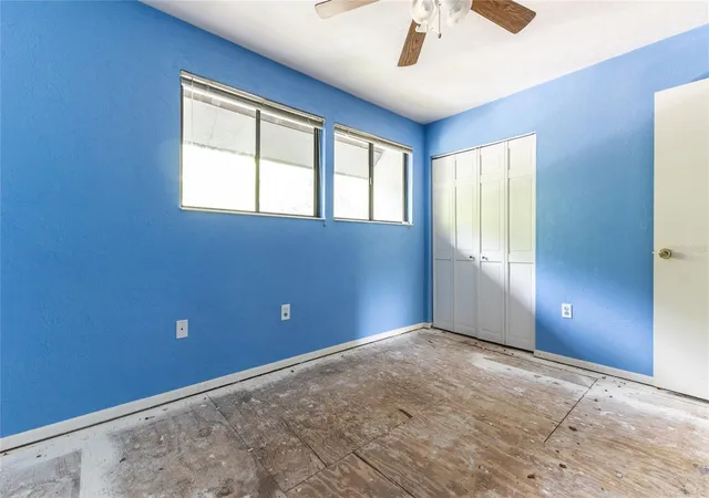 Homes for sale in Gainesville, FL | 4314 Nw 41st Lane, Gainesville, FL 32606 | Houzeo
