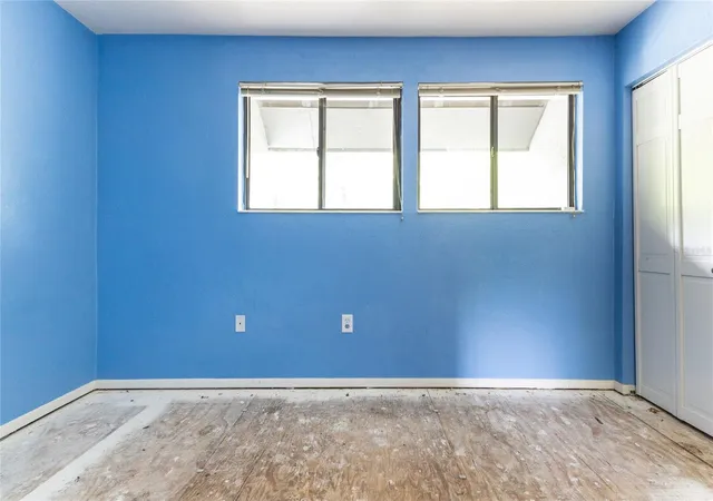 Homes for sale in Gainesville, FL | 4314 Nw 41st Ln #73, Gainesville, FL 32606 | MLS# GC538813