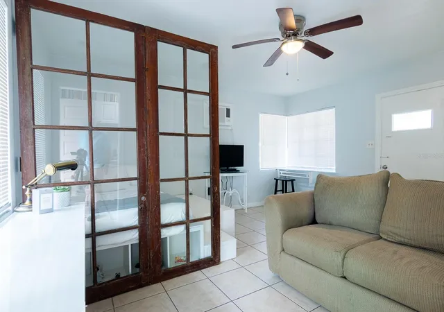 Photo 3 of Multi family home for sale at 610 N East Ave, Sarasota, FL 34237 | MLS# A4687442 | Listing updated on 2026-09-14