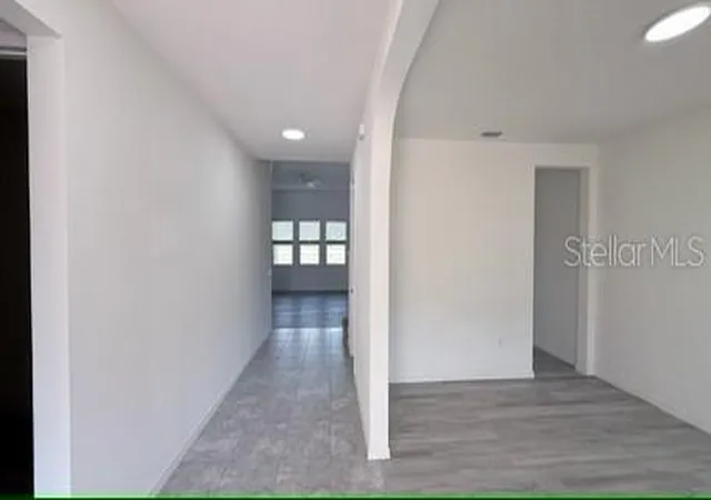 Photo 3 of Single family home for sale at 3879 Shoreside Dr, Kissimmee, FL 34746 | MLS# O6393484 | Listing updated on 2026-09-08