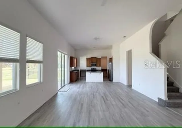 Photo 3 of Single family home for sale at 3879 Shoreside Dr, Kissimmee, FL 34746 | MLS# O6393484 | Listing updated on 2026-09-08