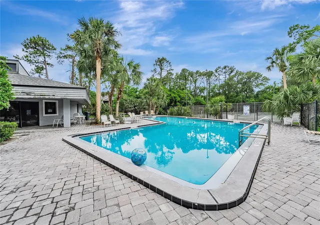 19th image of 701 Saint Michael Ln, Altamonte Springs, FL 32714 | MLS# O6393489
