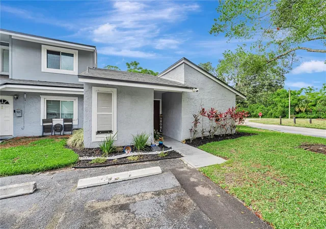 1st image of 701 Saint Michael Ln, Altamonte Springs, FL 32714 | MLS# O6393489