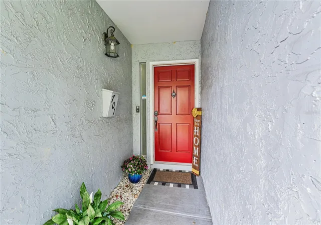 2nd image of 701 Saint Michael Ln, Altamonte Springs, FL 32714 | MLS# O6393489