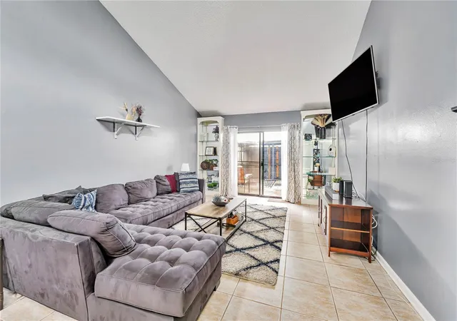 Photo 3 of Townhouse for sale at 701 Saint Michael Ln, Altamonte Springs, FL 32714 | MLS# O6393489 | Listing updated on 2026-10-05