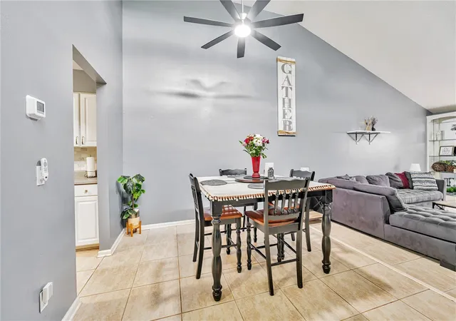 Photo 3 of Townhouse for sale at 701 Saint Michael Ln, Altamonte Springs, FL 32714 | MLS# O6393489 | Listing updated on 2026-10-05