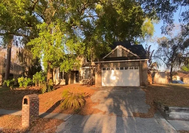 Homes for sale in Longwood, FL | 1025 Bucksaw Pl, Longwood, FL 32750 | MLS# O6393492