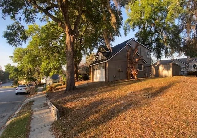Homes for sale in Longwood, FL | 1025 Bucksaw Pl, Longwood, FL 32750 | MLS# O6393492