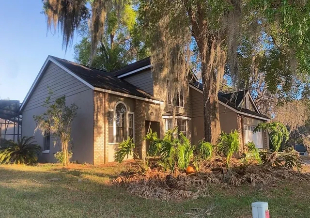 Homes for sale in Longwood, FL | 1025 Bucksaw Pl, Longwood, FL 32750 | MLS# O6393492