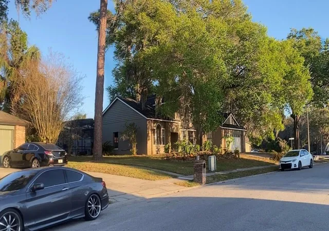 Homes for sale in Longwood, FL | 1025 Bucksaw Pl, Longwood, FL 32750 | MLS# O6393492