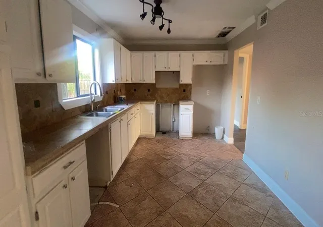Homes for sale in Longwood, FL | 1025 Bucksaw Pl, Longwood, FL 32750 | MLS# O6393492