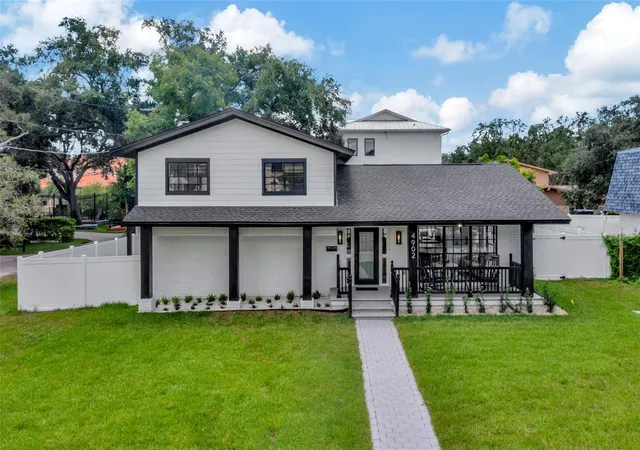 Homes for sale in Tampa, FL | 4902 W San Rafael St, Tampa, FL 33629 | MLS# TB8490321