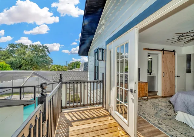 Homes for sale in Tampa, FL | 4902 W San Rafael St, Tampa, FL 33629 | MLS# TB8490321