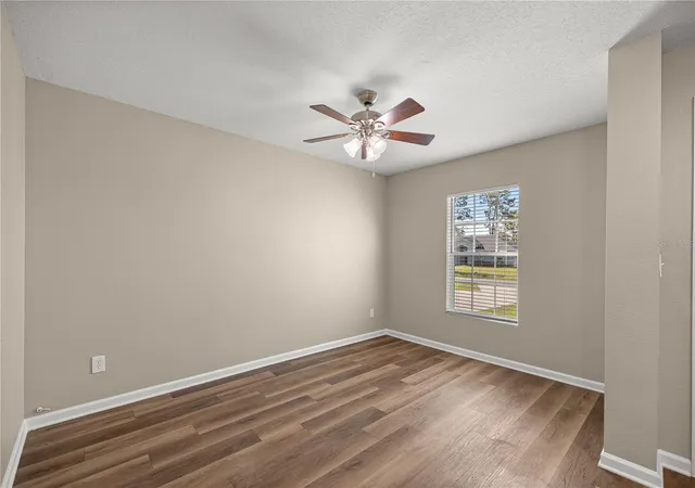 Photo 4 of Single family home for sale at 5289 SW 129th Place, Ocala, FL 34473 | MLS# OM721452 | Listing updated on 2026-07-18