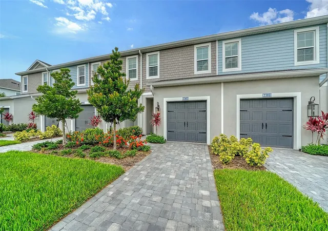 Homes for sale in Bradenton, FL | 2365 Washington Palm Ct, Bradenton, FL 34212 | MLS# A4687451