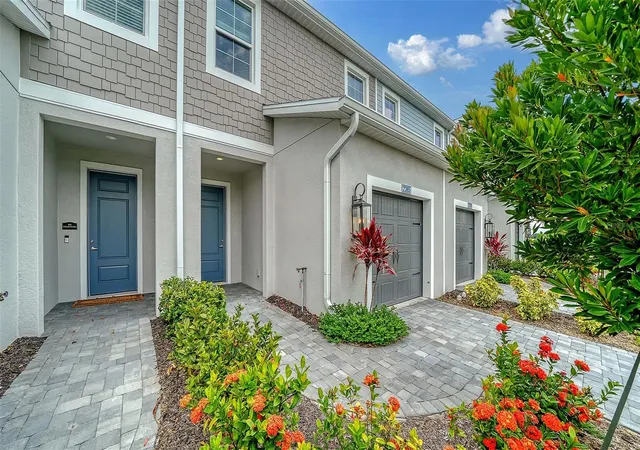 Homes for sale in Bradenton, FL | 2365 Washington Palm Ct, Bradenton, FL 34212 | MLS# A4687451