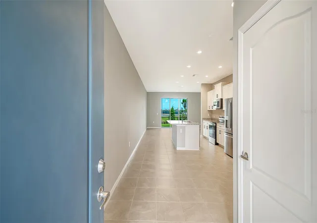 3rd image of 2365 Washington Palm Ct, Bradenton, FL 34212 | MLS# A4687451