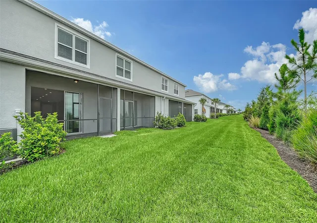 Homes for sale in Bradenton, FL | 2365 Washington Palm Ct, Bradenton, FL 34212 | MLS# A4687451