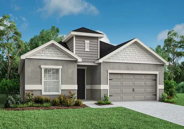 1st image of 5569 Buckeye Bend Dr, Saint Cloud, FL 34772 | MLS# L4960572