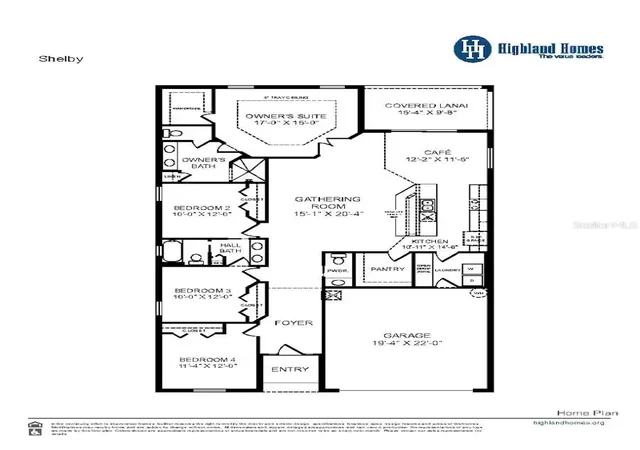 2nd image of 5569 Buckeye Bend Dr, Saint Cloud, FL 34772 | MLS# L4960572