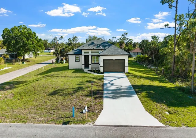 Photo 2 of Single family home for sale at 18265 Lake Worth Blvd, Port Charlotte, FL 33948 | MLS# A4687456 | Listing updated on 2026-10-22