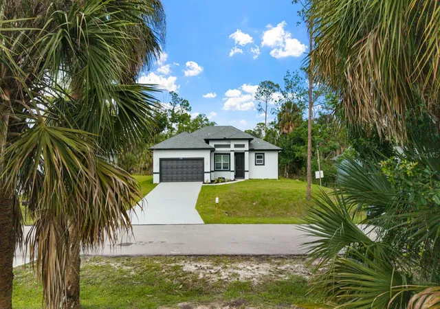 Photo 4 of Single family home for sale at 18265 Lake Worth Blvd, Port Charlotte, FL 33948 | MLS# A4687456 | Listing updated on 2026-10-27