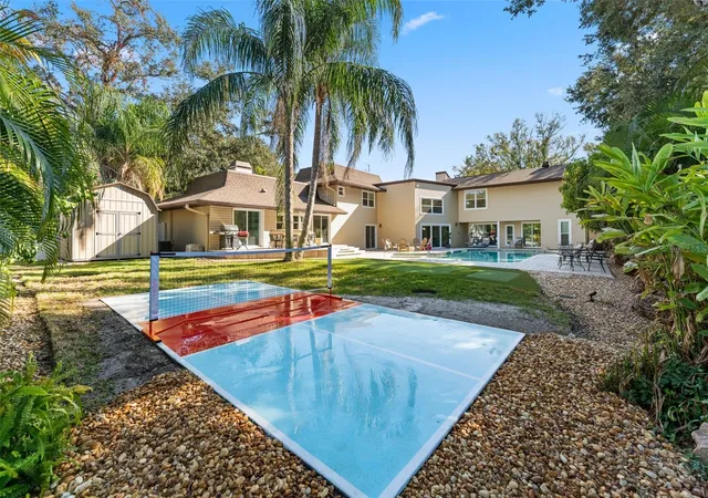 2nd image of 1584 Oak Lane, Clearwater, FL 33764 | MLS# TB8490329