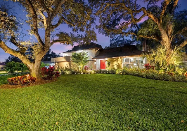 1st image of 1584 Oak Lane, Clearwater, FL 33764 | MLS# TB8490329