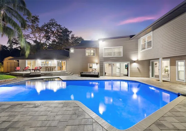 63rd image of 1584 Oak Lane, Clearwater, FL 33764 | MLS# TB8490329