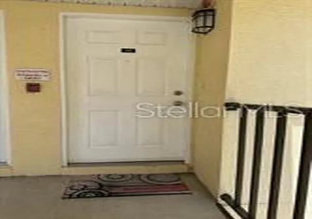 2nd image of 3001 58th Ave S #408, Saint Petersburg, FL 33712 | MLS# TB8490330