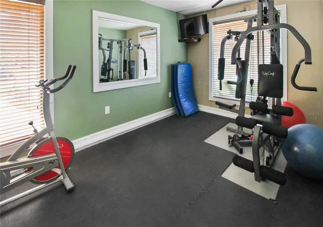 2nd image of 3001 58Th Ave S, Saint Petersburg, FL 33712