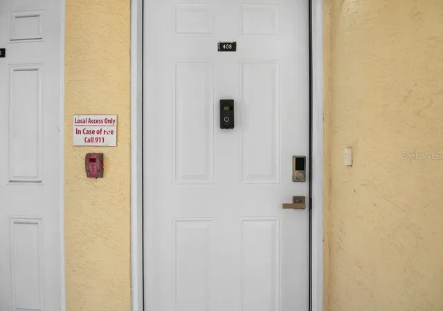 24th image of 3001 58th Ave S #408, Saint Petersburg, FL 33712 | MLS# TB8490330