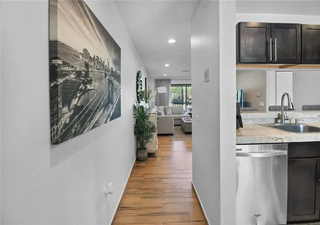 3rd image of 3001 58Th Ave S #408, Saint Petersburg, FL 33712 | MLS# TB8490330