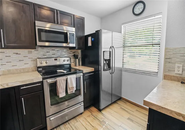 5th image of 3001 58Th Ave S #408, Saint Petersburg, FL 33712 | MLS# TB8490330