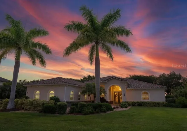 2nd image of 380 165th Ct Ne, Bradenton, FL 34212 | MLS# A4687459