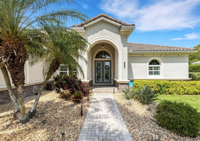 1st image of 380 165th Ct Ne, Bradenton, FL 34212 | MLS# A4687459
