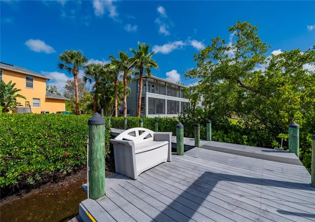 Photo 3 of Single family home for sale at 1356 Tremont Ter, Port Charlotte, FL 33953 | MLS# C7523913 | Listing updated on 2026-07-10