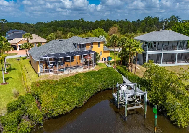 Photo 4 of Single family home for sale at 1356 Tremont Ter, Port Charlotte, FL 33953 | MLS# C7523913 | Listing updated on 2026-07-10