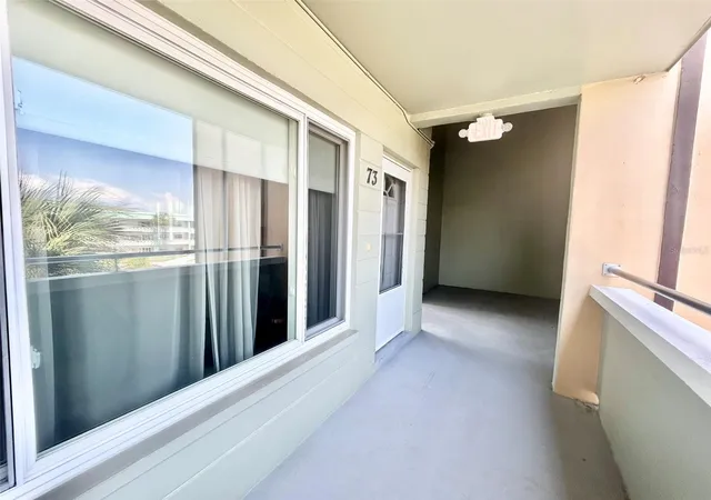 Homes for sale in Clearwater, FL | 2447 Ecuadorian Wy #73, Clearwater, FL 33763 | MLS# TB8490331