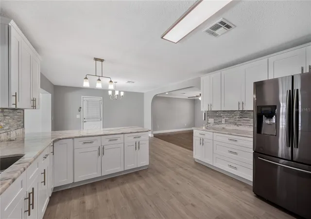3rd image of 510 Windermere Dr, Lakeland, FL 33809 | MLS# W7884224